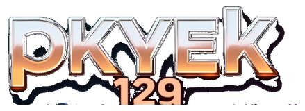 pkyek 129 logo