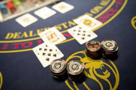 pkyek 129 Slots aur Reels