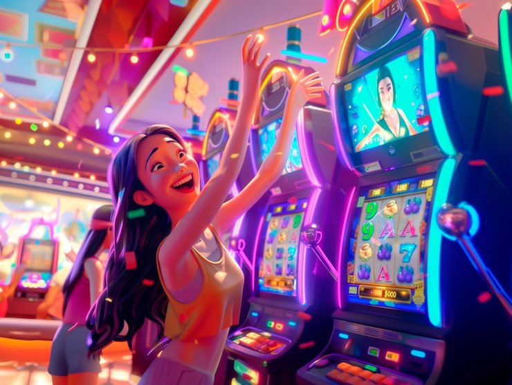 pkyek 129 Sportsbook Markets